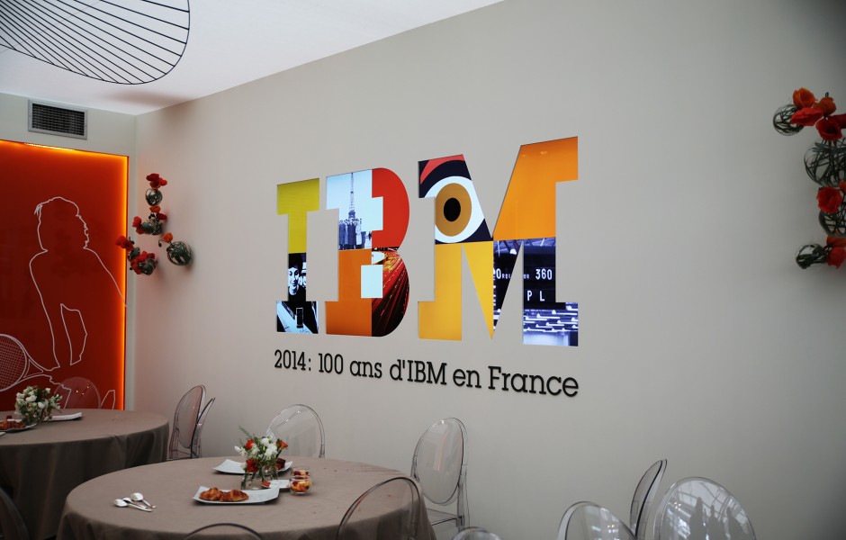 IMG_IBM100