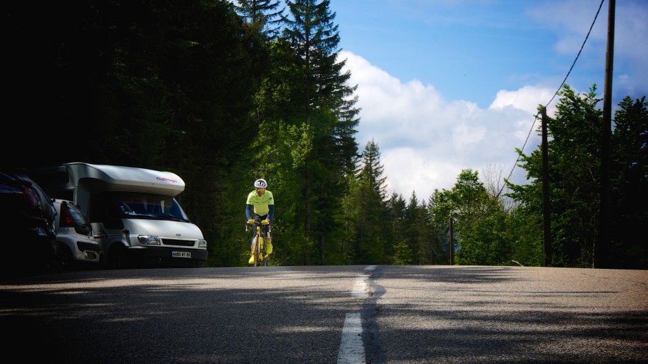 Quelles sont les primes et gains du Tour de France ?