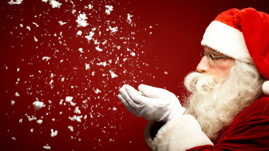 Ma liste d'idées cadeaux pour Noël 2014