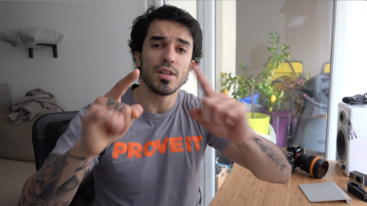 Bilan de la keynote de mars 2015