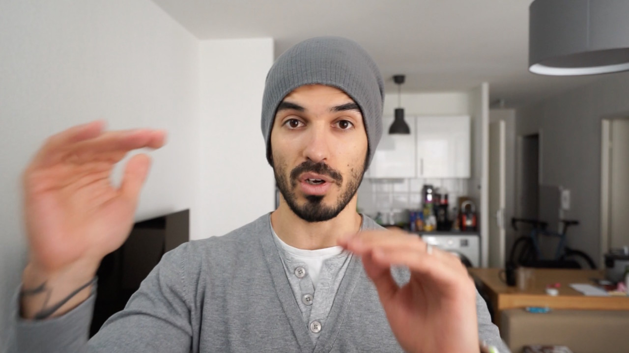 Mes conseils pour commencer à faire du sport (ou reprendre)