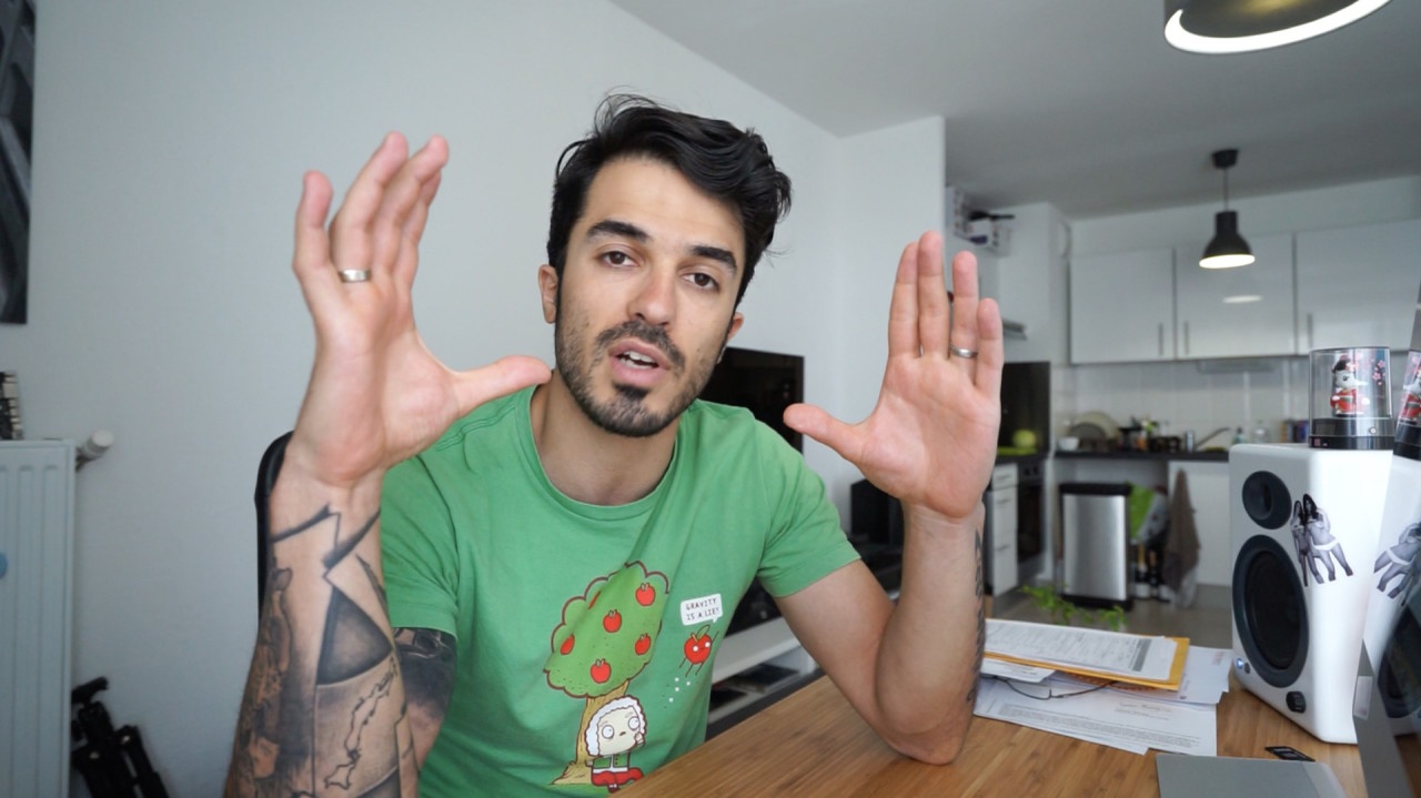 Voici les notifications Push pour Google Chrome