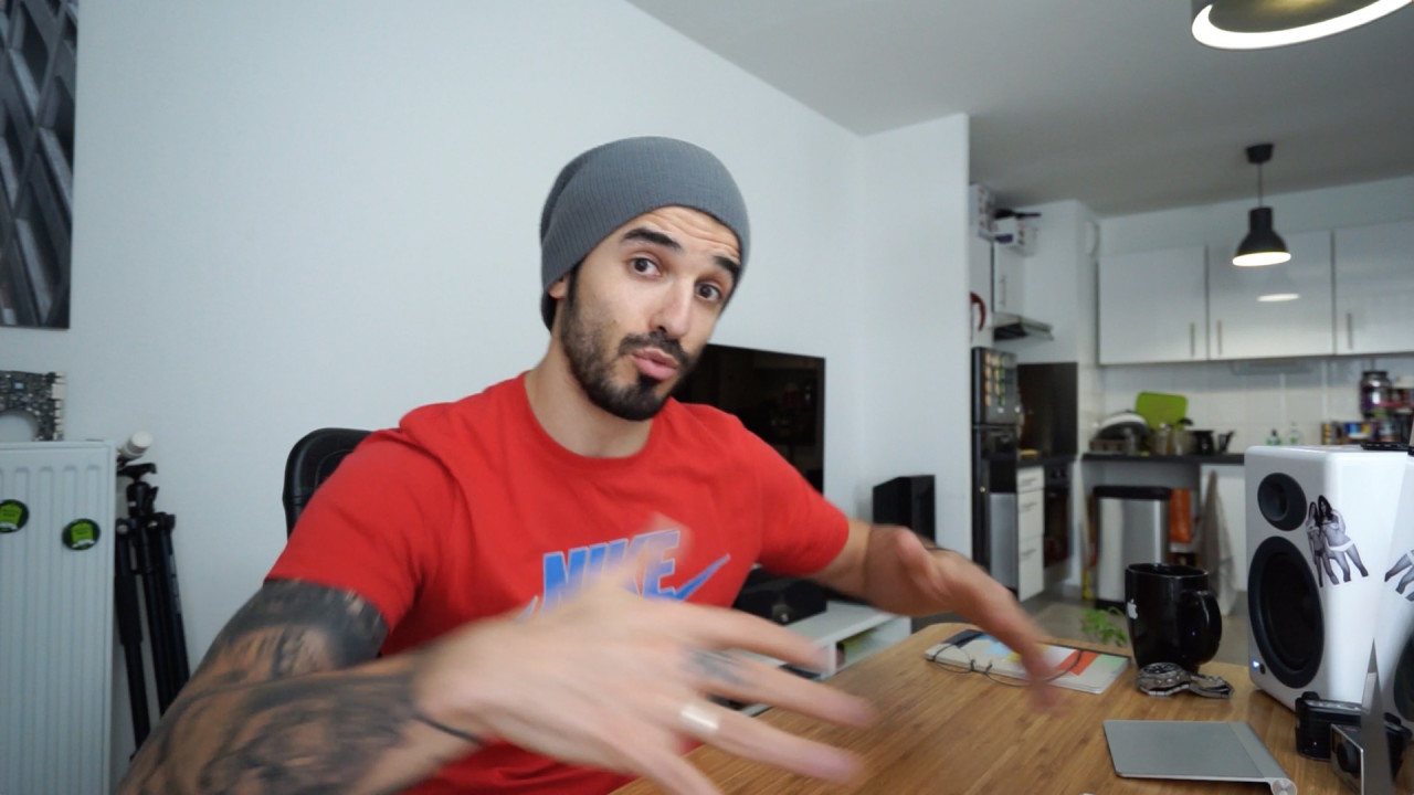 Bilan de mon iMac Retina 5K après 4 mois