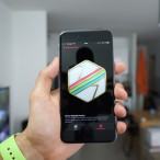 L'Apple Watch, c'est avant tout une question d'Activité