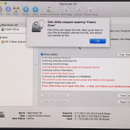 Mon iMac 5K me fait une crise de jalousie