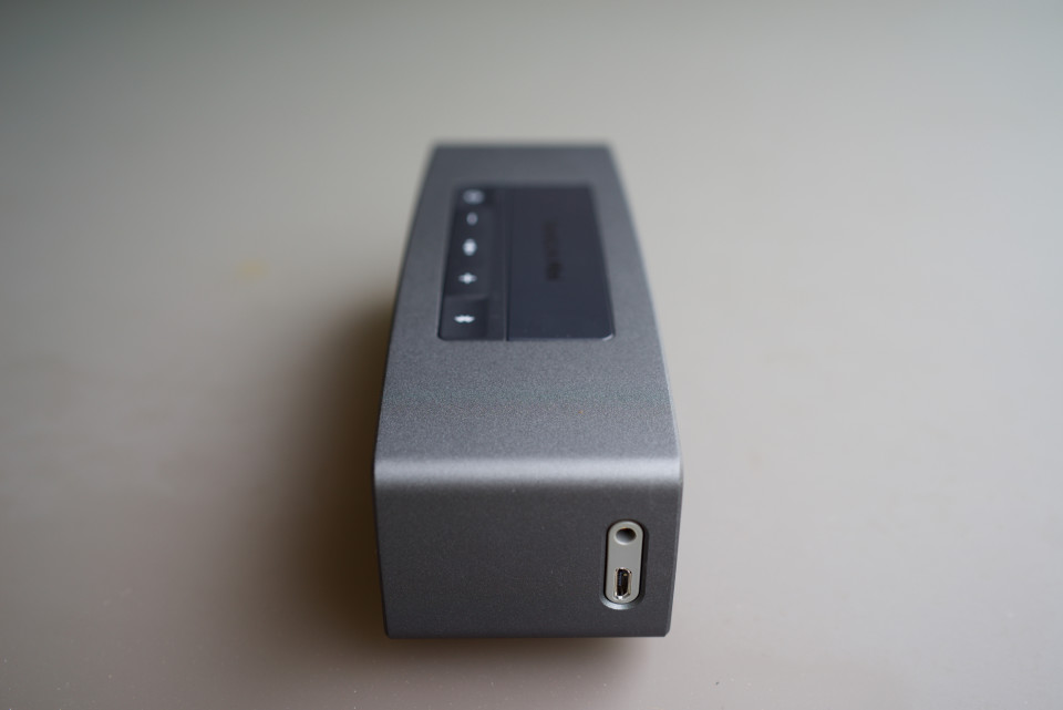 jack micro usb bose soundlink