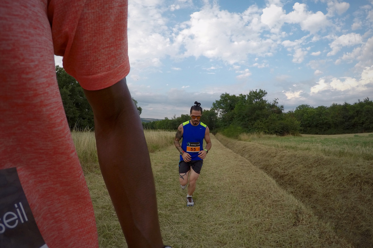 lokan 10 km saint sauveur chemin