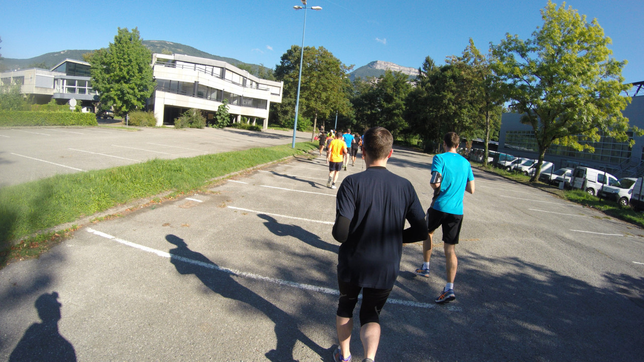 jonathan bonzy 10km grenoble