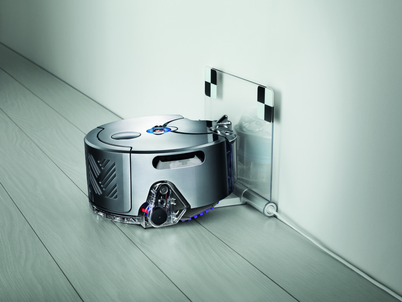 dyson-360-eye-robot-aspirateur-charge