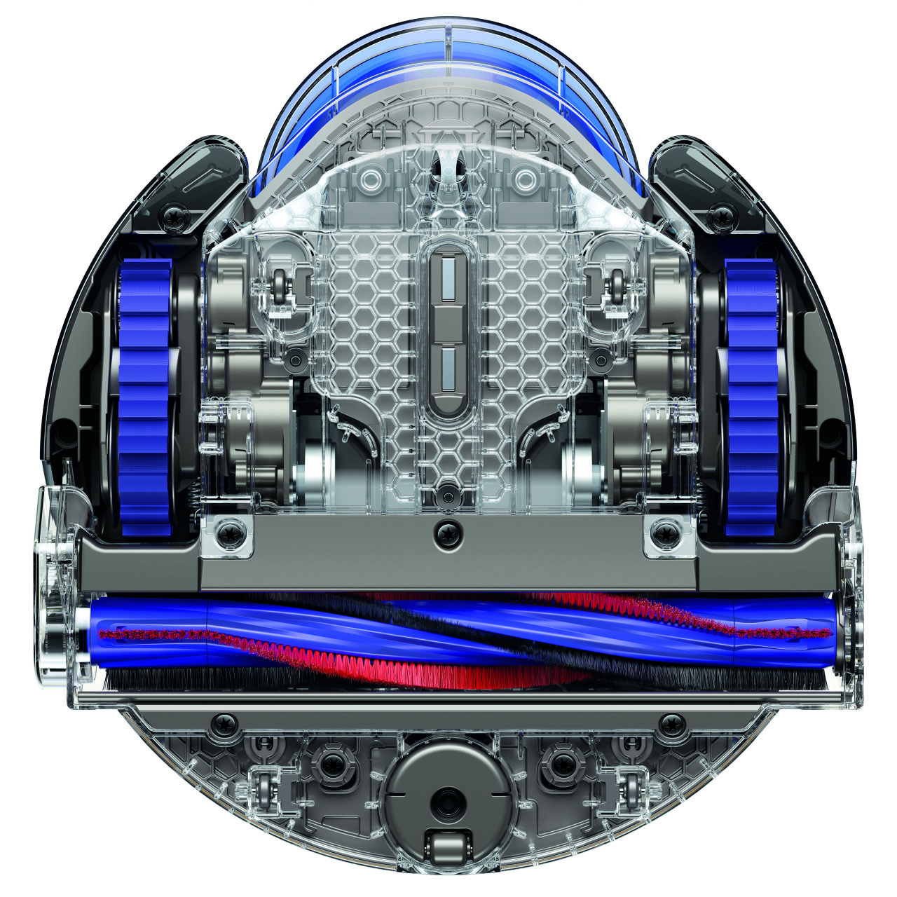 dyson-360-eye-robot-aspirateur-dessous