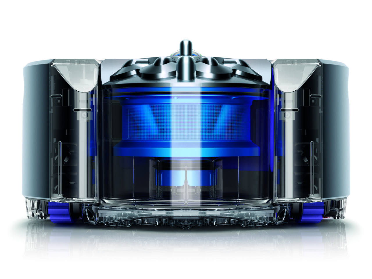 dyson-360-eye-robot-aspirateur-face