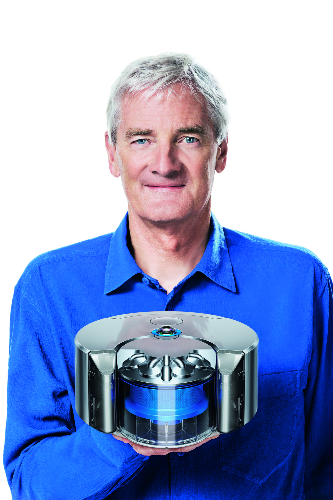 james-dyson-360-eye-robot