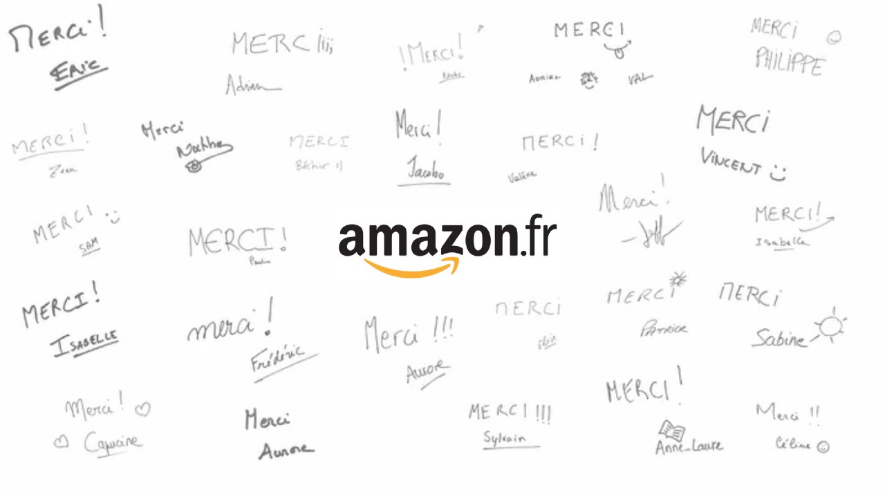 Bons plans sur Amazon avec la Semaine des Tendances Tech