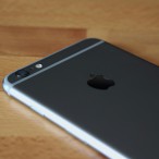 Tests photos et vidéos de l'iPhone 6s par des professionnels