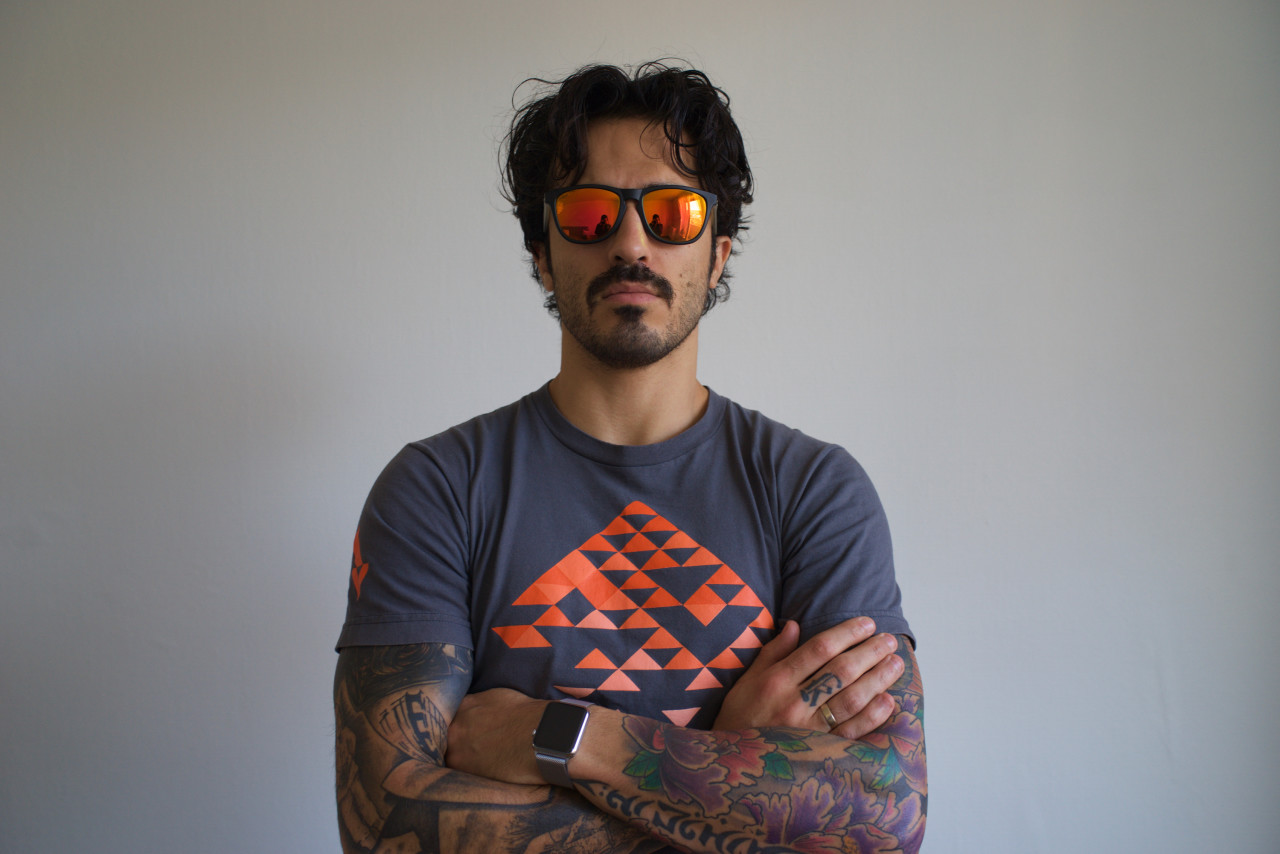 Plus que 24h pour sauver des vies avec Movember 2016