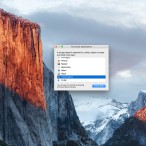 5 manières de quitter une application sur Mac