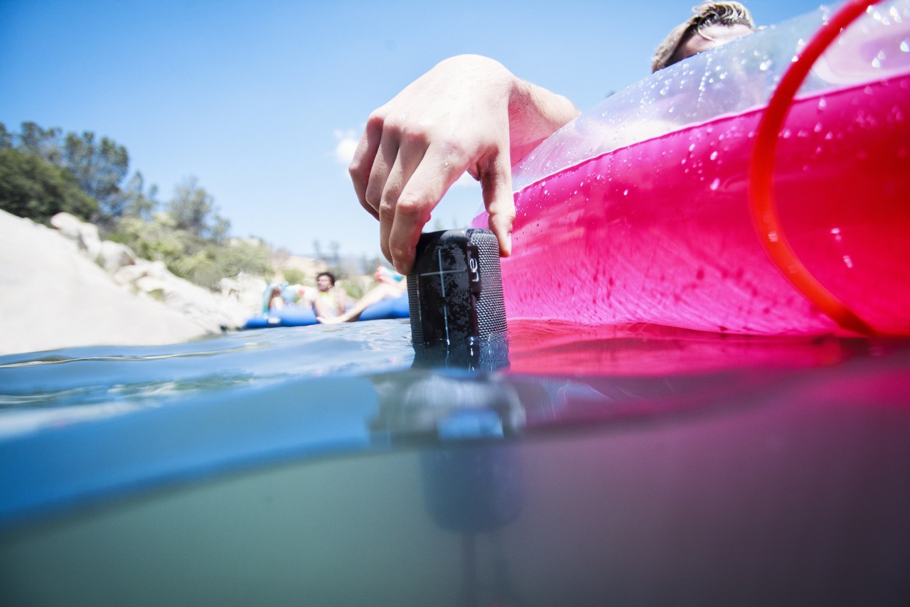 [Bon plan] Une UE Boom 2 achetée, une UE Boom 2 offerte !