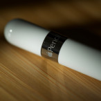 Test de l'Apple Pencil pour iPad Pro