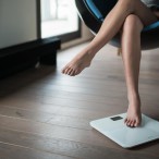 [Bon Plan] La balance Withings Smart Body Analyzer à -30%