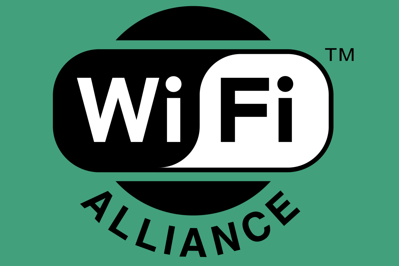 Une nouvelle norme WiFi 802.11ah vient de voir le jour