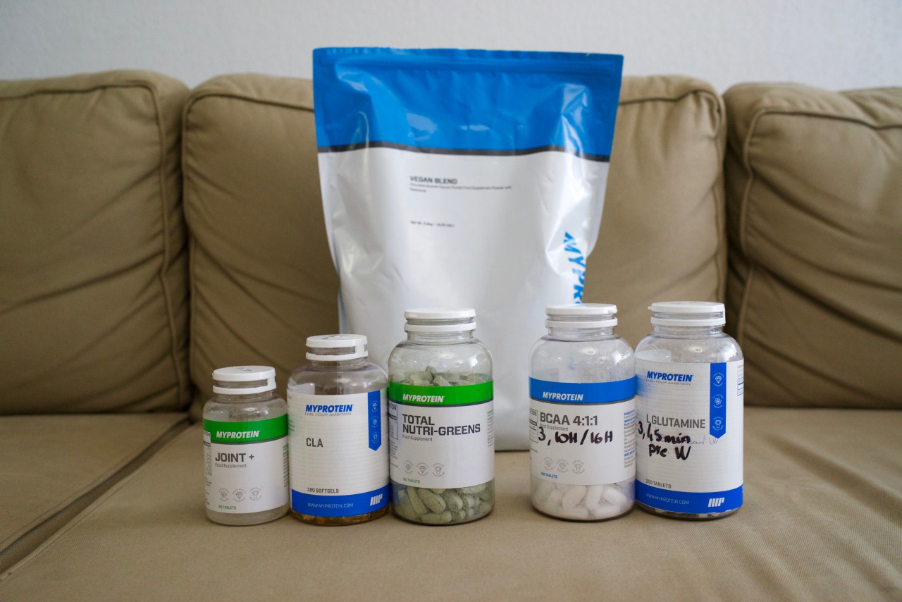 supplément-lokan-gras-myprotein