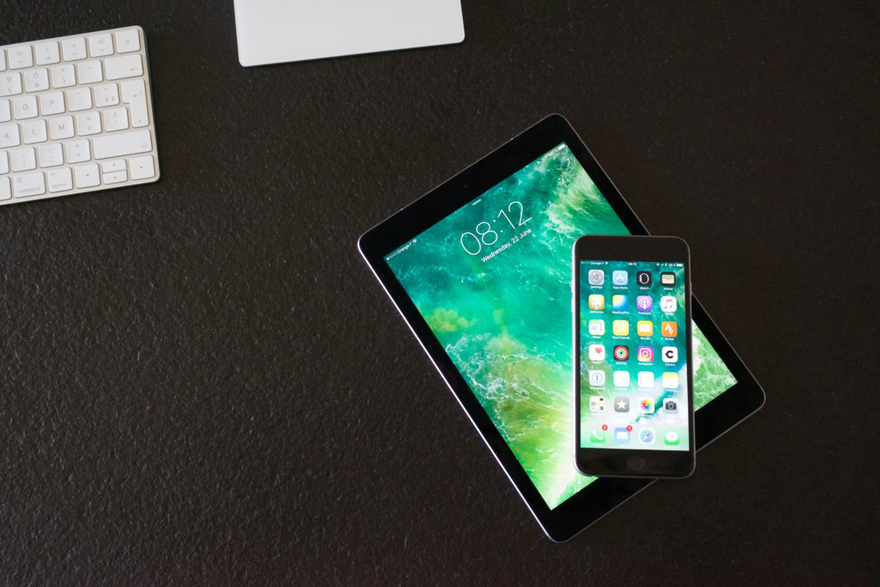 Pourquoi je n'installe pas les bêtas iOS, watchOS, macOS
