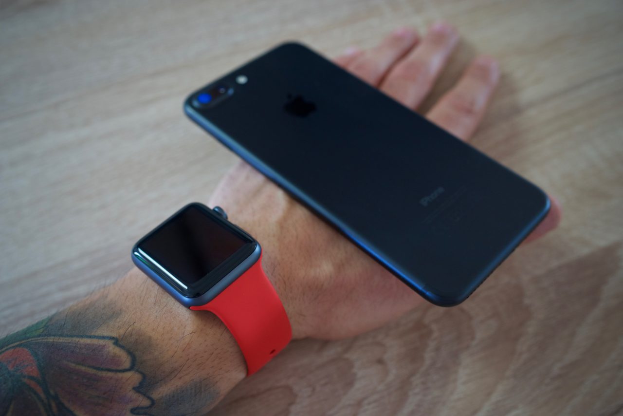 Mon avis sur macOS Sierra, iOS 10, watchOS 3 et tvOS 10