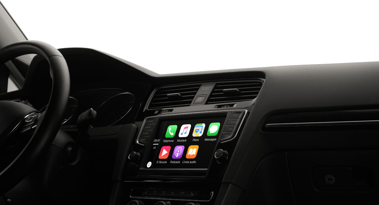 carplay-tableau-de-bord