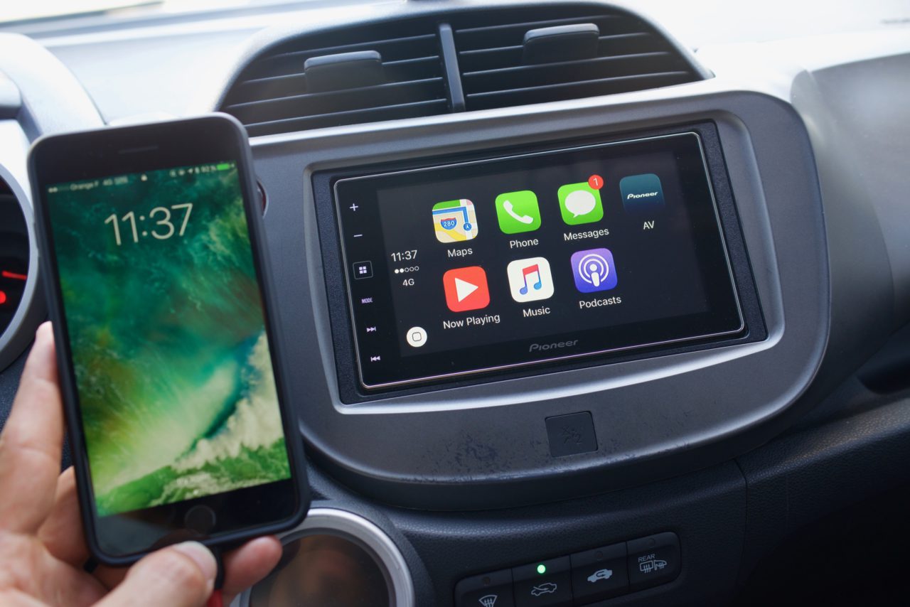 iphone-7-plus-carplay-pioneer-sph-da120