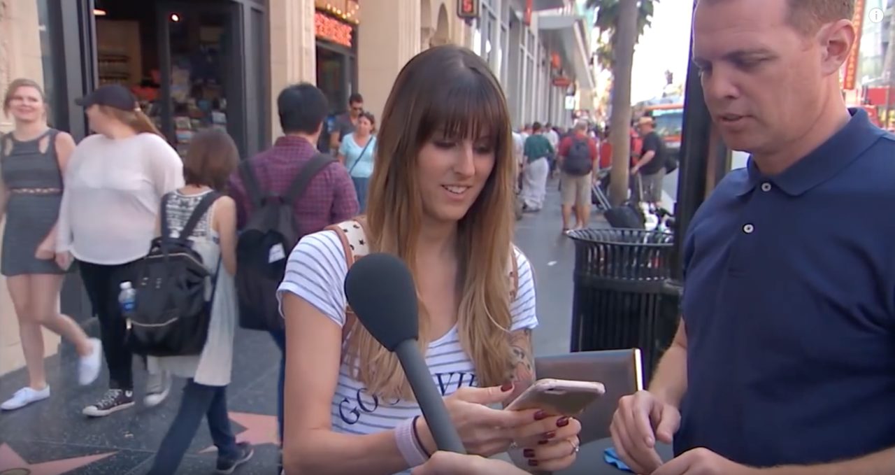 Échangez votre iPhone 6s contre un iPhone 7 pour seulement 50 USD