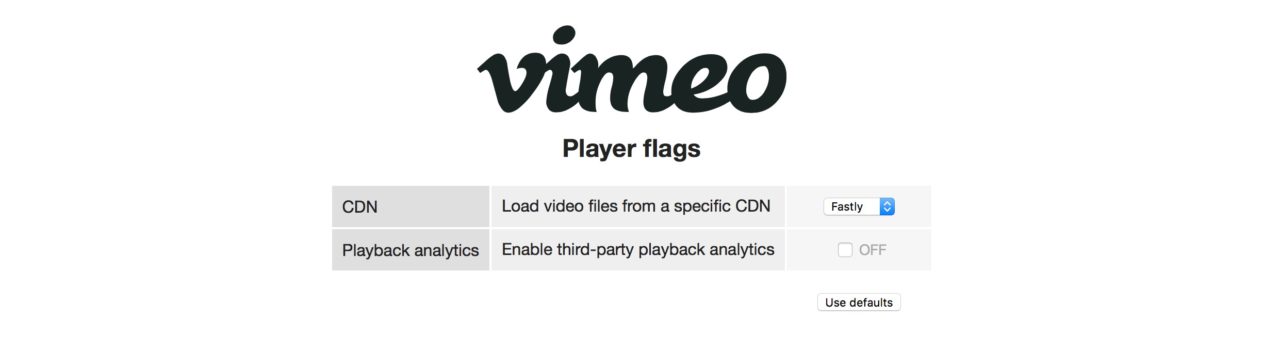 cdn-vimeo