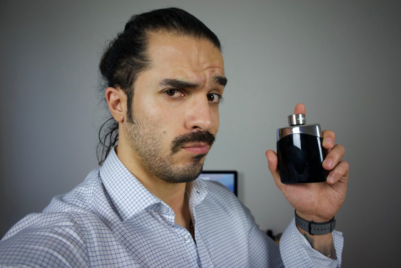 La différence entre parfum, eau de toilette et autres eaux de Cologne