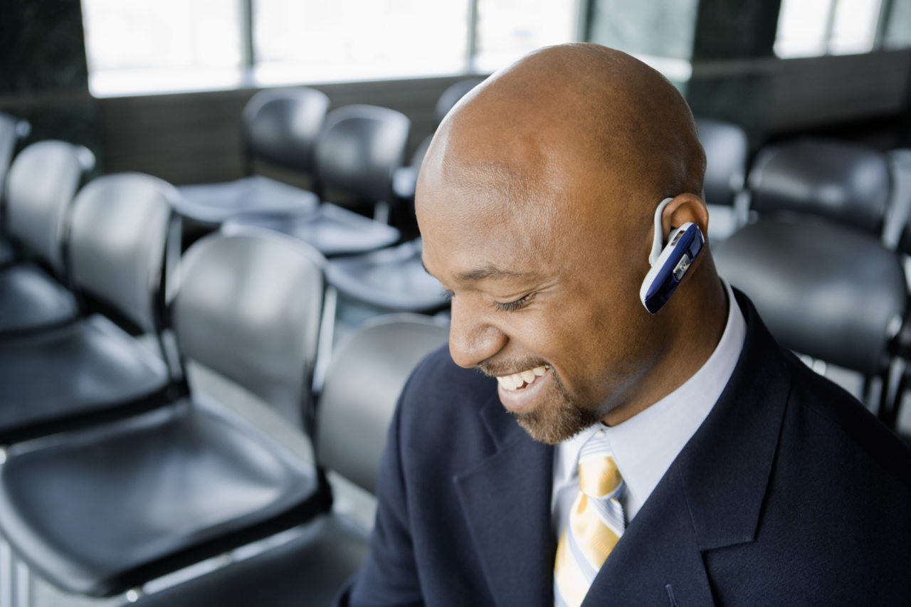 Qu'est-ce que le Bluetooth 5.0 va changer à nos usages ?