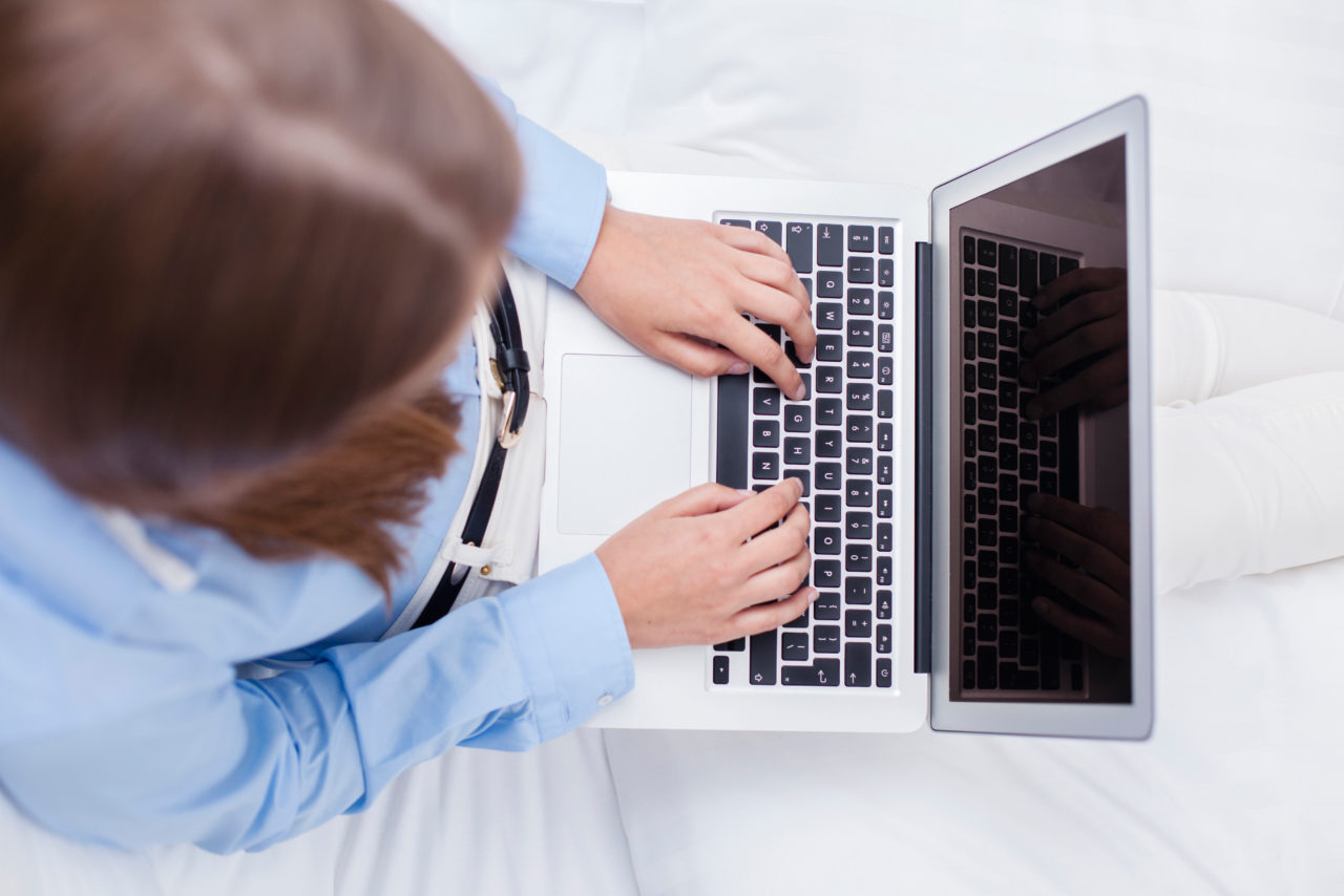 Des millions de mots de passe Instagram stockés en clair par Facebook