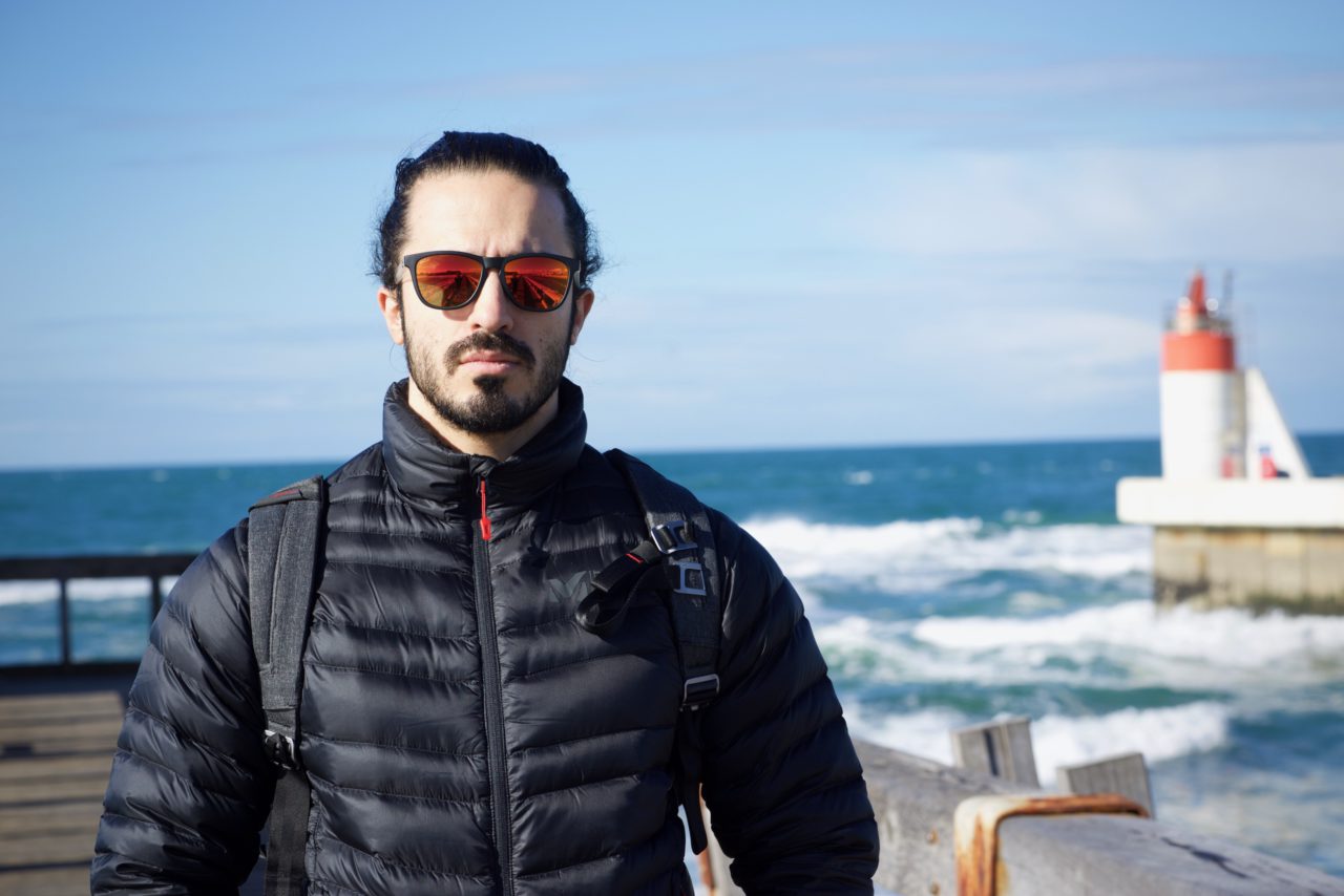 Mes 30 ans approchent - voici le bilan de ma vingtaine