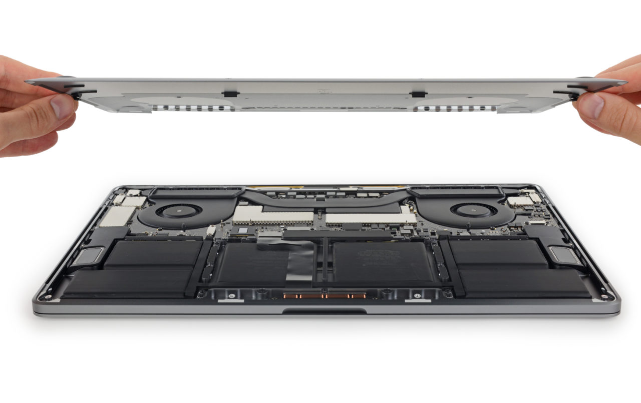 Comment entretenir la batterie de votre iPhone, MacBook, ou tout autre produit Apple