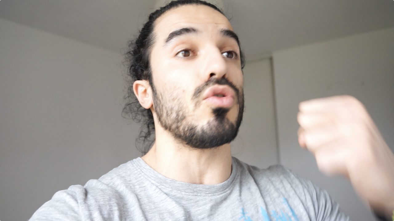 Mon avis sur un éventuel iPhone 8 "Edition"