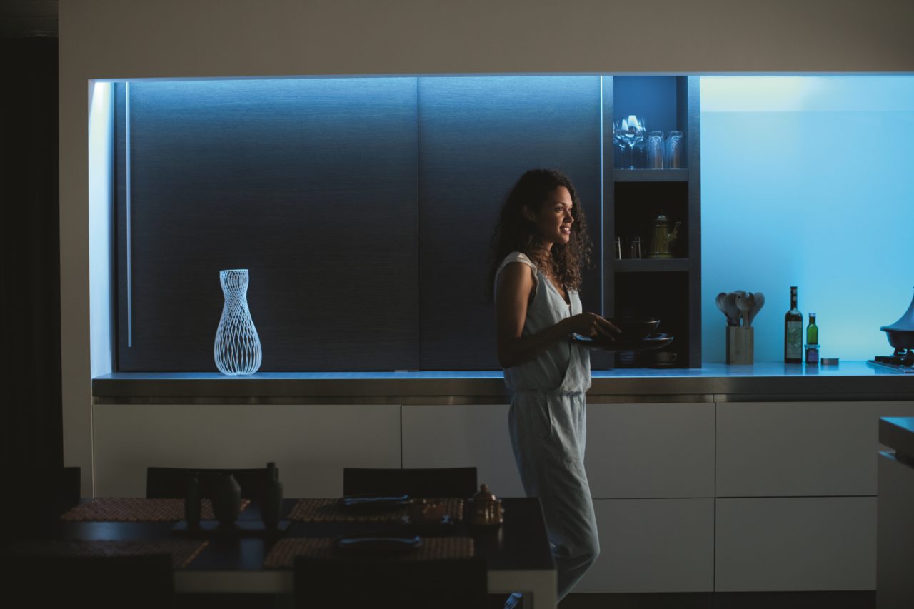 [Bon Plan Amazon] Les ampoules, Lighstrip et pont Philips Hue en promotion