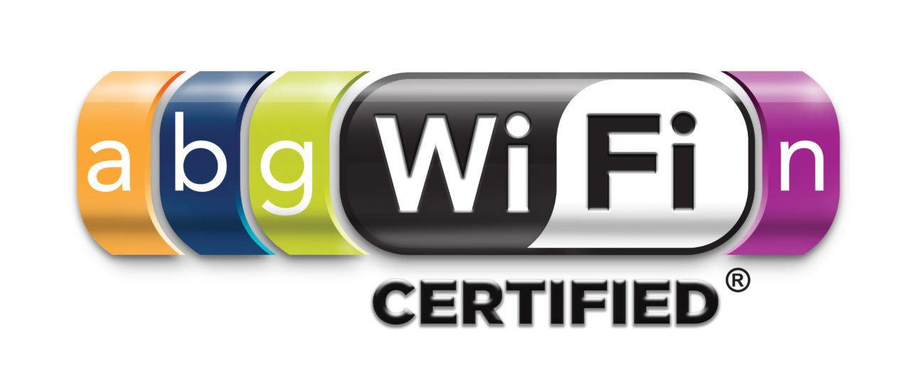 wifi-standards-a-b-g-n