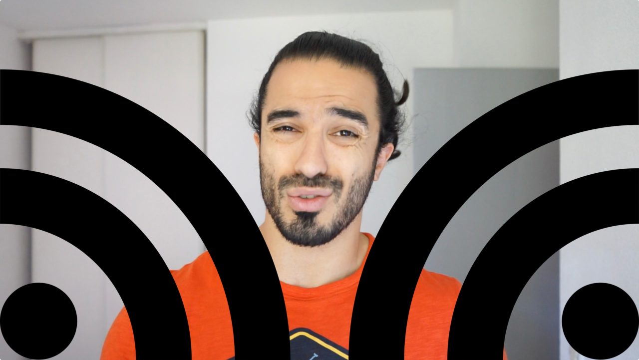Quels sont les flux RSS des sites auxquels je suis abonné