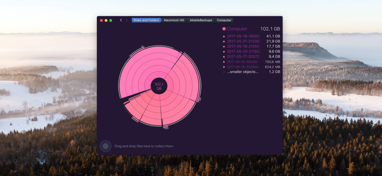 time-machine-backup-local-mobilebackups