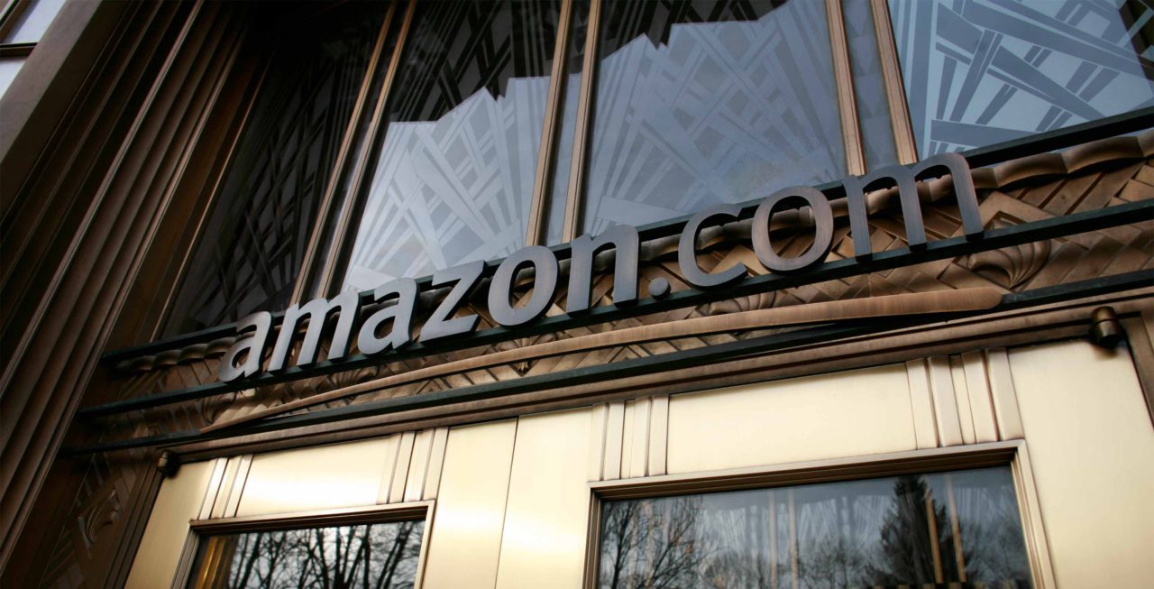 L'Amazon Prime Day 2017 commence ce soir à 18h, pour 30h