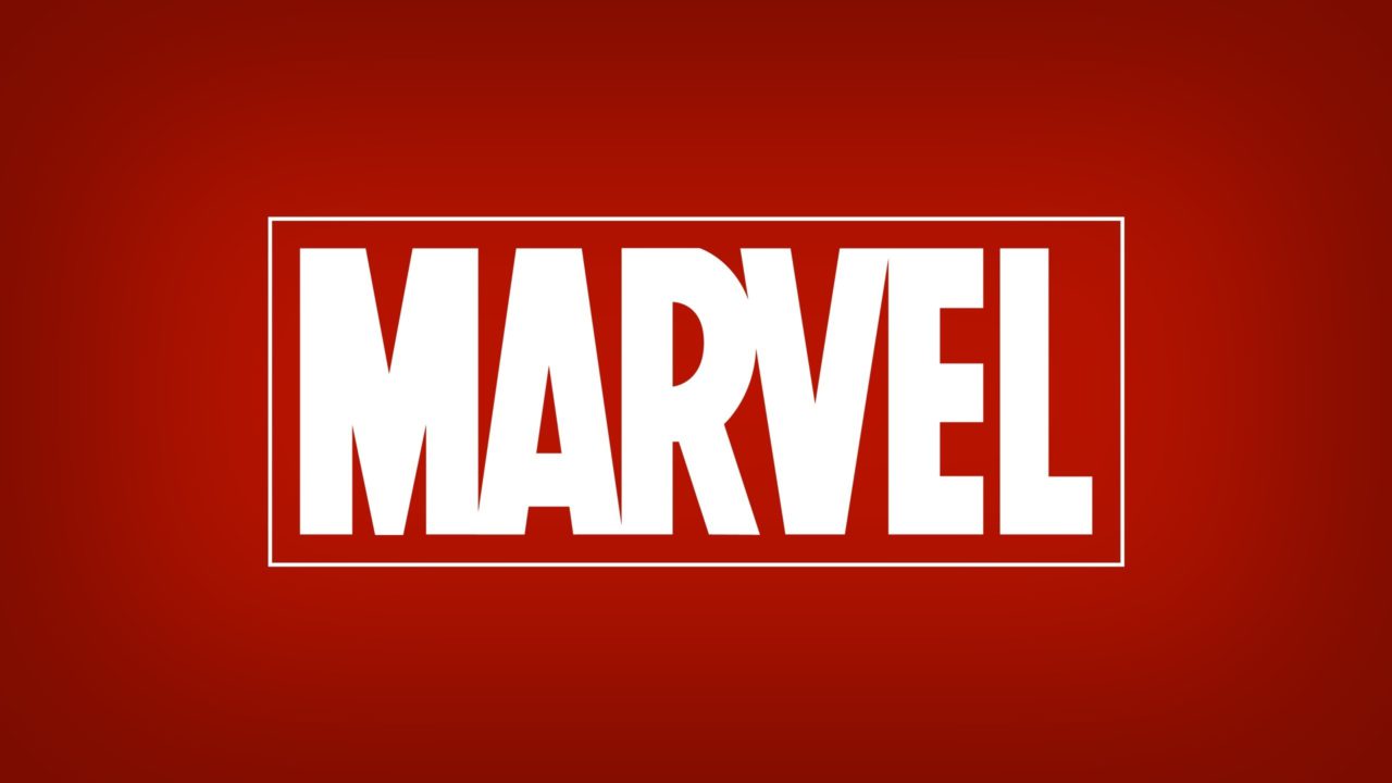 Dans quel ordre regarder les films et séries Marvel ?