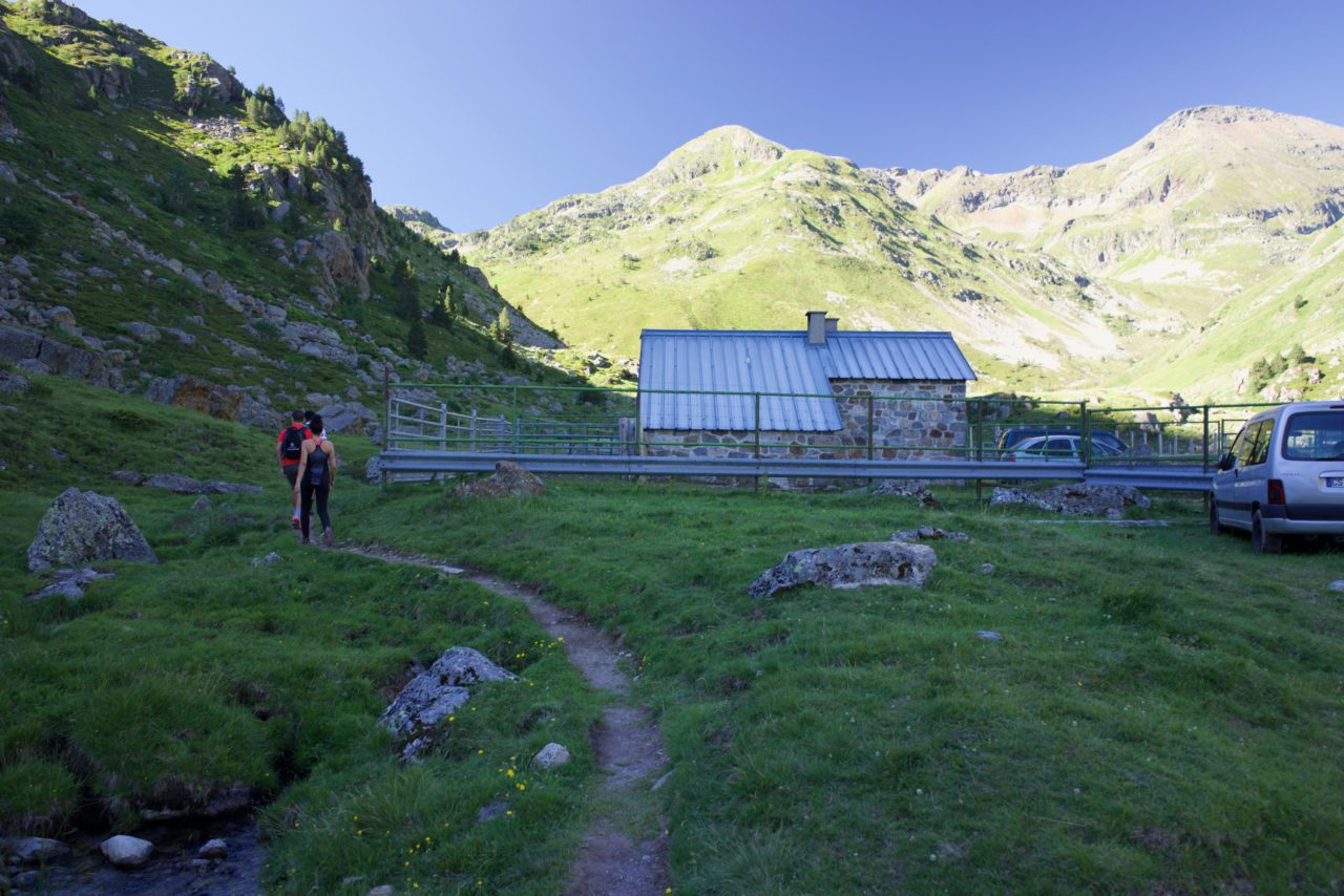 topographie randonnee refuge rulhe 00006