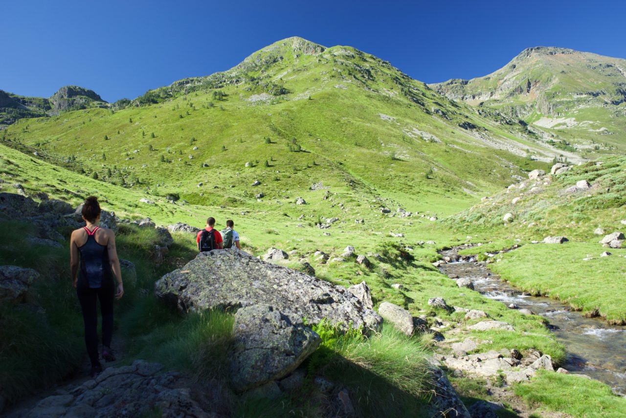 topographie randonnee refuge rulhe 00007