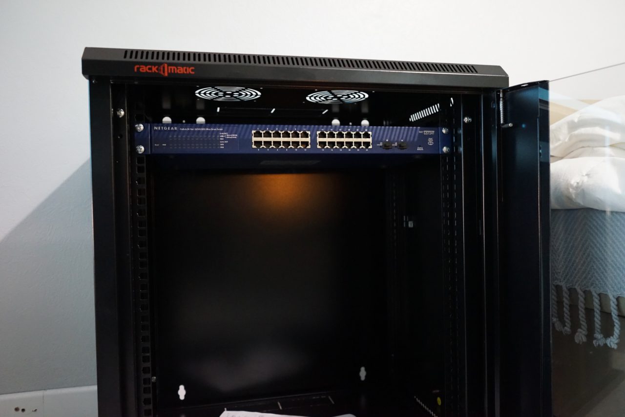 Quels sont mes projets informatiques pour cette fin d'année ?