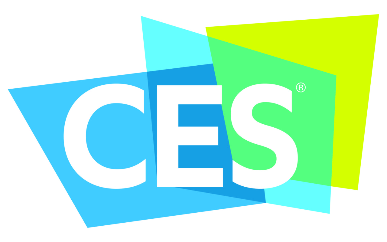 Les entreprises dont j'aurai aimé des annonces au CES 2018