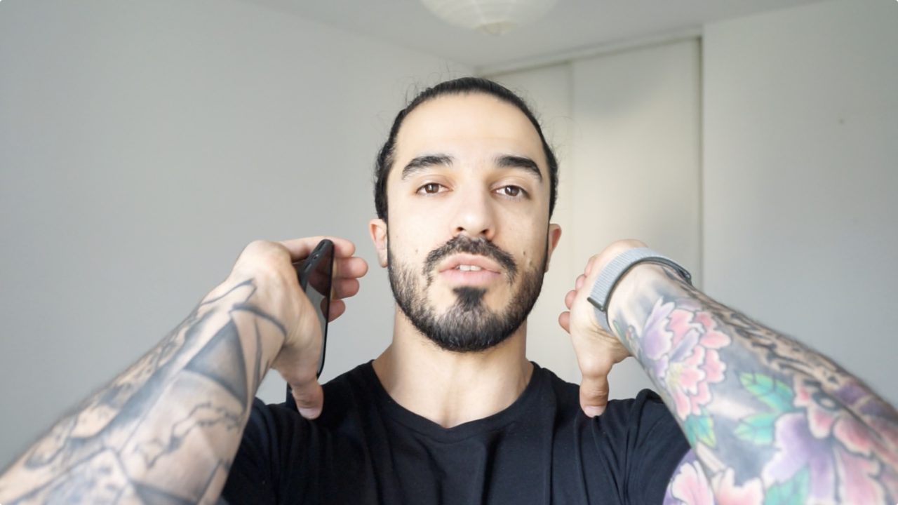 Bilan du CrossFit® 18.2 et stratégie pour le 18.3