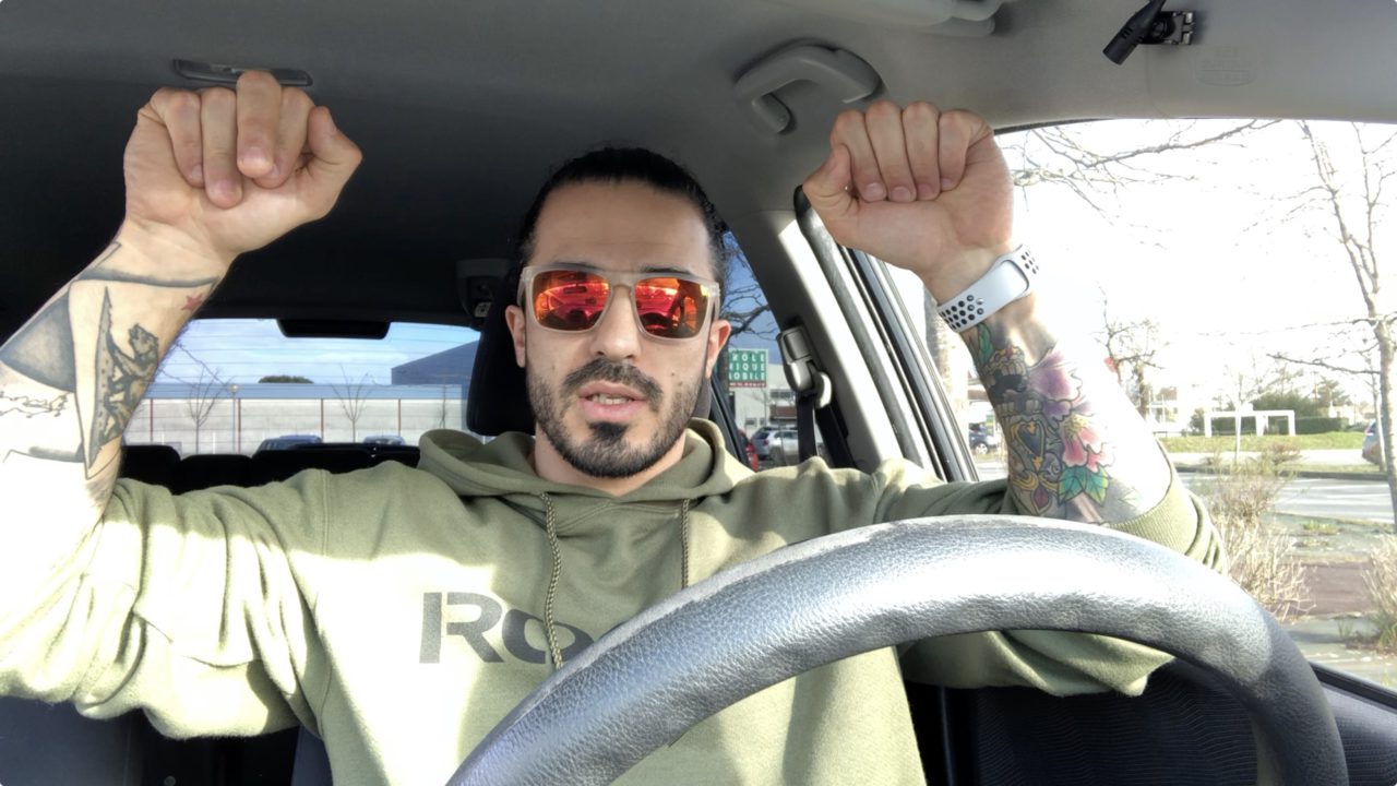 Bilan du CrossFit® 18.1 et stratégie pour le 18.2