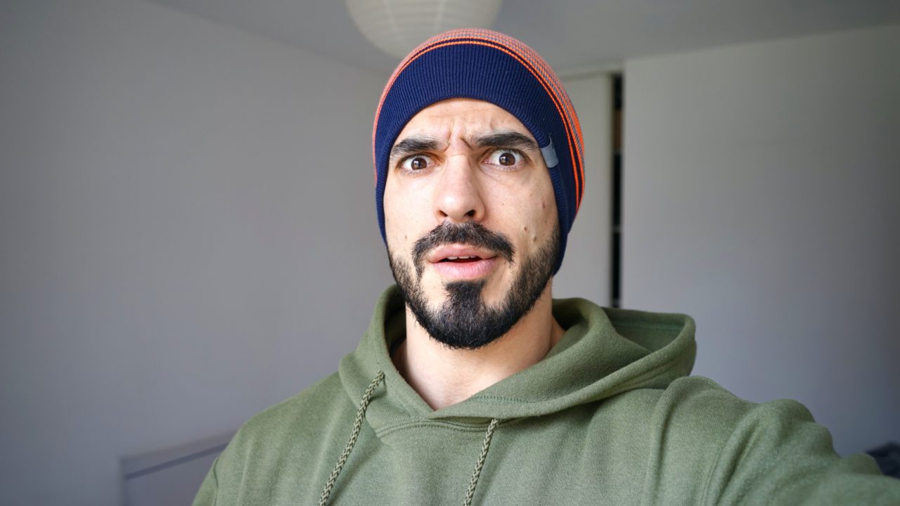 Bilan du CrossFit® 18.4 et réactions sur le 18.5